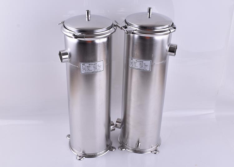 袋式過(guò)濾器_http://www.90wz.cc_不銹鋼過(guò)濾器_第1張
