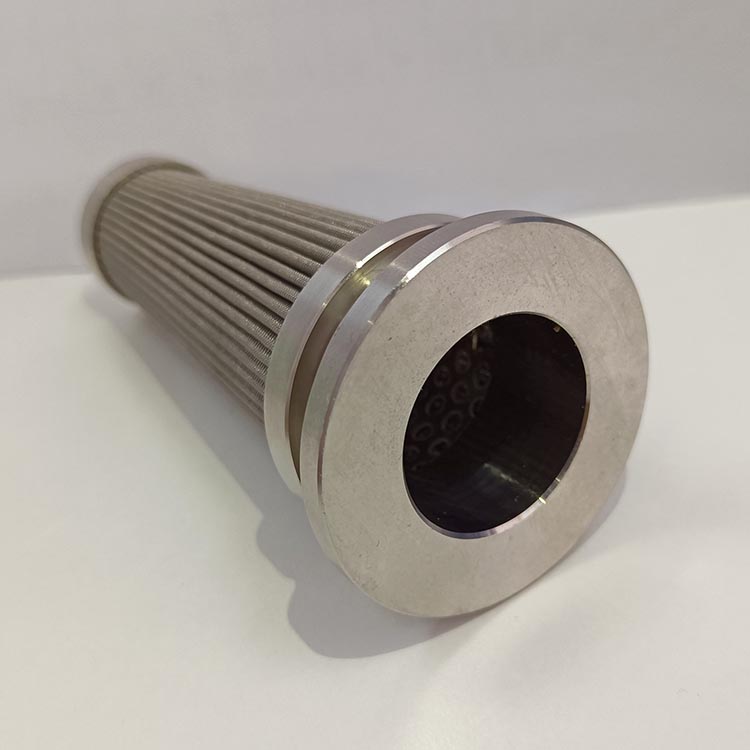 小松挖掘機液壓泵錐形濾芯_http://www.90wz.cc_產品中心_第4張