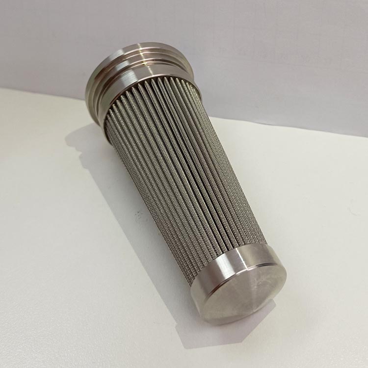 小松挖掘機液壓泵錐形濾芯_http://www.90wz.cc_產品中心_第3張