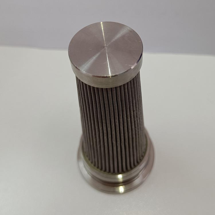 小松挖掘機液壓泵錐形濾芯_http://www.90wz.cc_產品中心_第5張