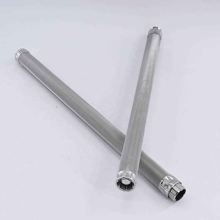 船舶專用BOLL波爾濾芯_http://www.90wz.cc_產(chǎn)品中心_第1張