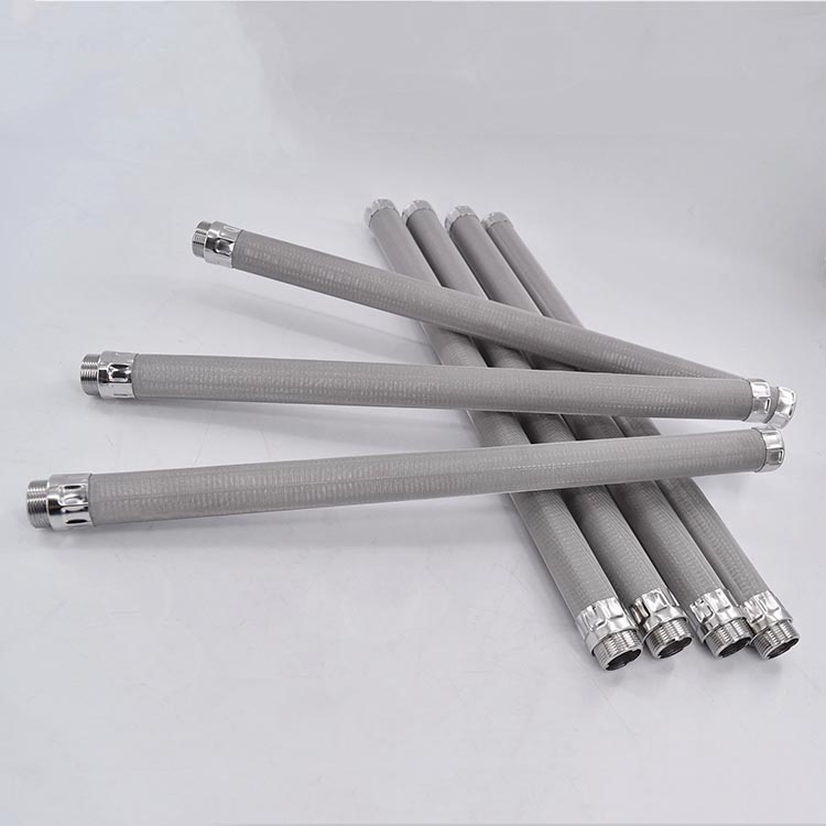 船舶專用BOLL波爾濾芯_http://www.90wz.cc_產(chǎn)品中心_第2張