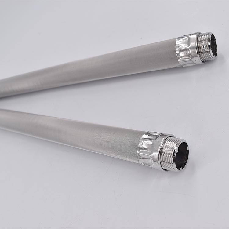 船舶專用BOLL波爾濾芯_http://www.90wz.cc_產(chǎn)品中心_第3張