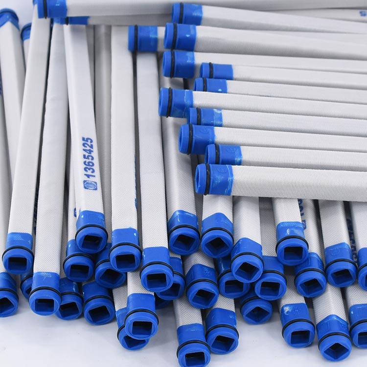 船舶BOLL主機(jī)蠟燭式濾芯_工程機(jī)械濾芯_第3張_河北環(huán)正過(guò)濾器械有限公司 船舶BOLL主機(jī)蠟燭式濾芯_http://www.90wz.cc_工程機(jī)械濾芯_第3張