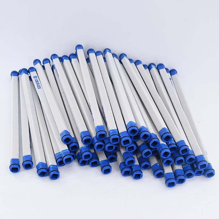 船舶BOLL主機(jī)蠟燭式濾芯_http://www.90wz.cc_工程機(jī)械濾芯_第1張