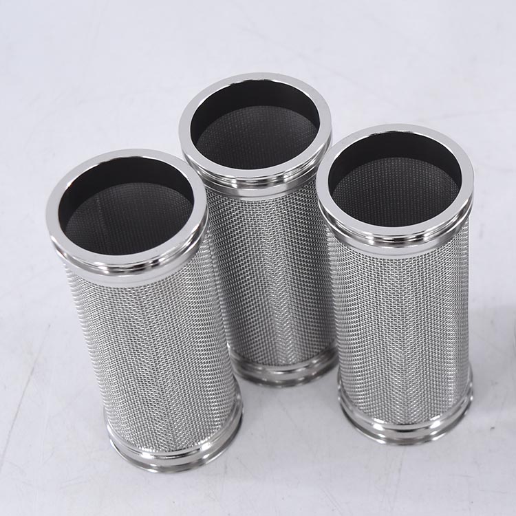 碳硫分析儀濾網(wǎng)_http://www.90wz.cc_不銹鋼編織網(wǎng)類_第1張