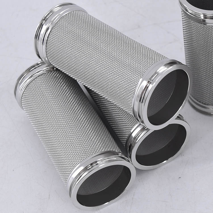 碳硫分析儀濾網(wǎng)_http://www.90wz.cc_不銹鋼編織網(wǎng)類_第2張