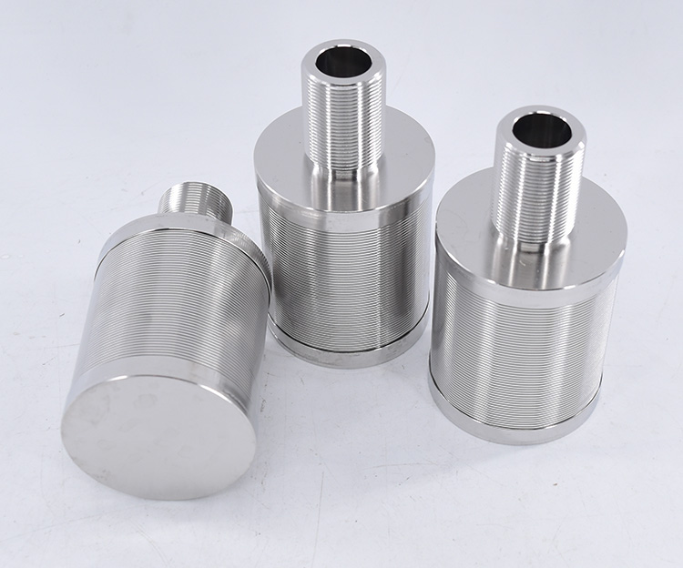 不銹鋼三角絲水帽_不銹鋼楔形絲篩網(wǎng)_第2張_河北環(huán)正過濾器械有限公司 不銹鋼三角絲水帽_http://www.90wz.cc_不銹鋼楔形絲篩網(wǎng)_第2張