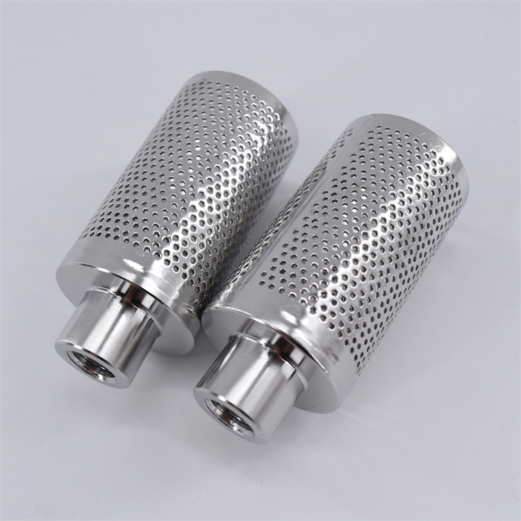 減速機潤滑油濾芯_http://www.90wz.cc_產品中心_第1張