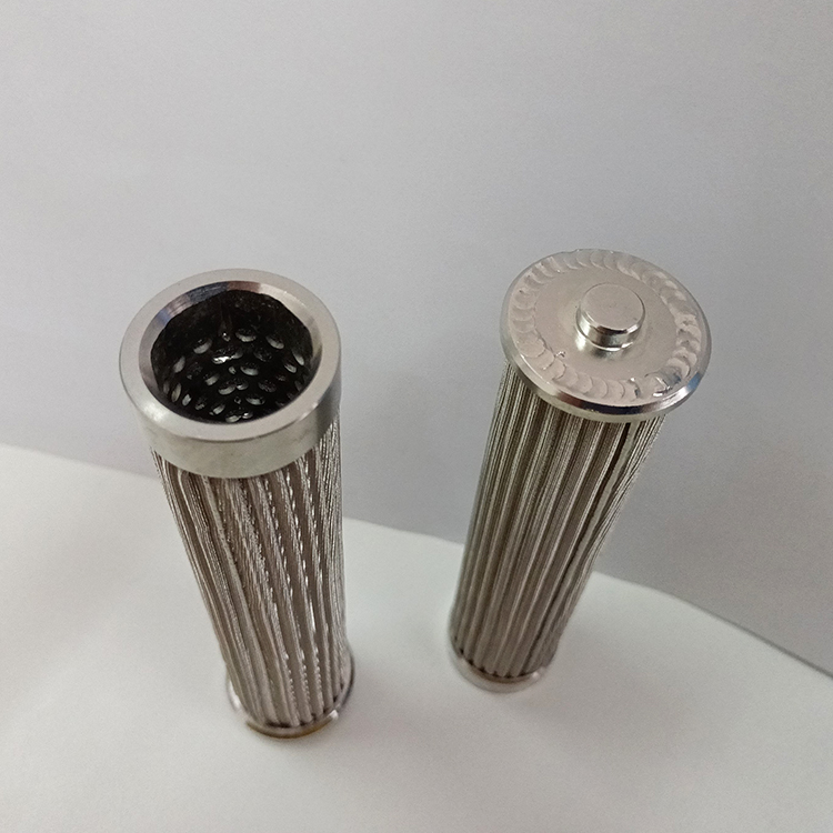 工程機械液壓泵濾芯_產品中心_第4張_河北環正過濾器械有限公司 工程機械液壓泵濾芯_http://www.90wz.cc_產品中心_第4張