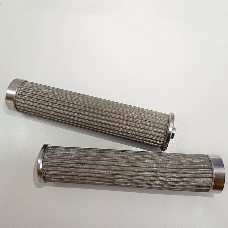 工程機械液壓泵濾芯_產品中心_第3張_河北環正過濾器械有限公司 工程機械液壓泵濾芯_http://www.90wz.cc_產品中心_第3張