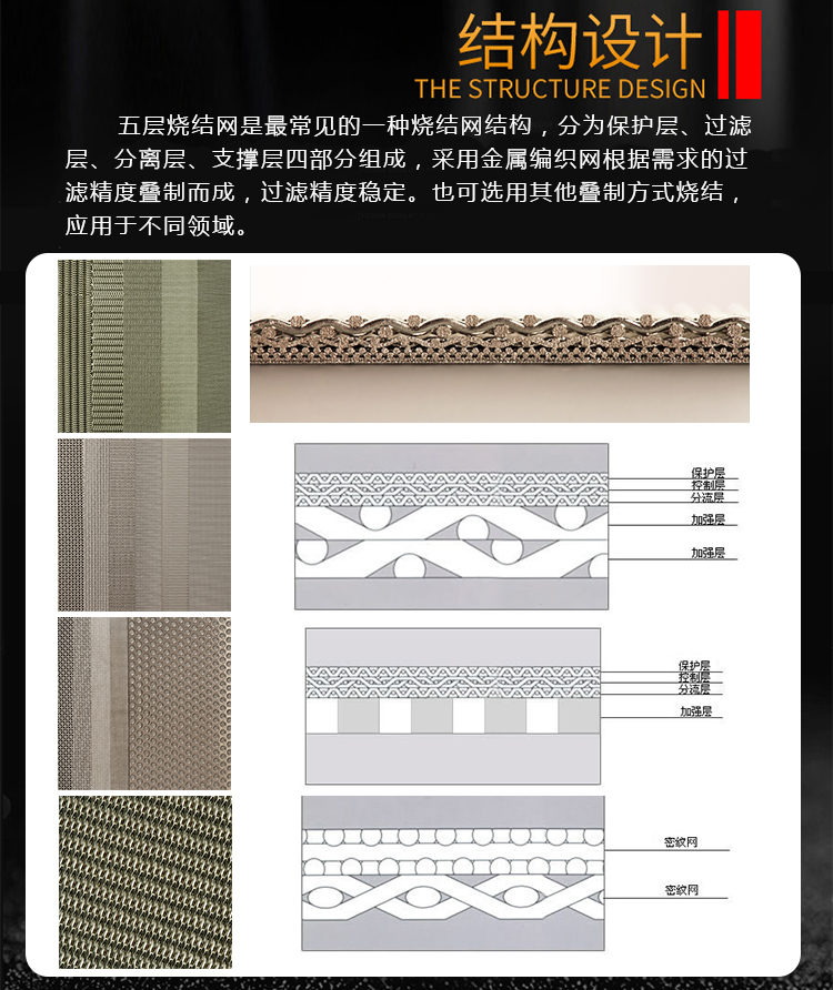 化工溶劑過濾筒_http://www.90wz.cc_產(chǎn)品中心_第3張