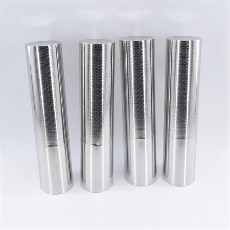 食品制藥行業微孔濾芯_http://www.90wz.cc_不銹鋼濾筒_第3張