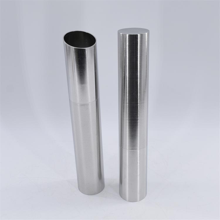 食品制藥行業微孔濾芯_http://www.90wz.cc_不銹鋼濾筒_第1張