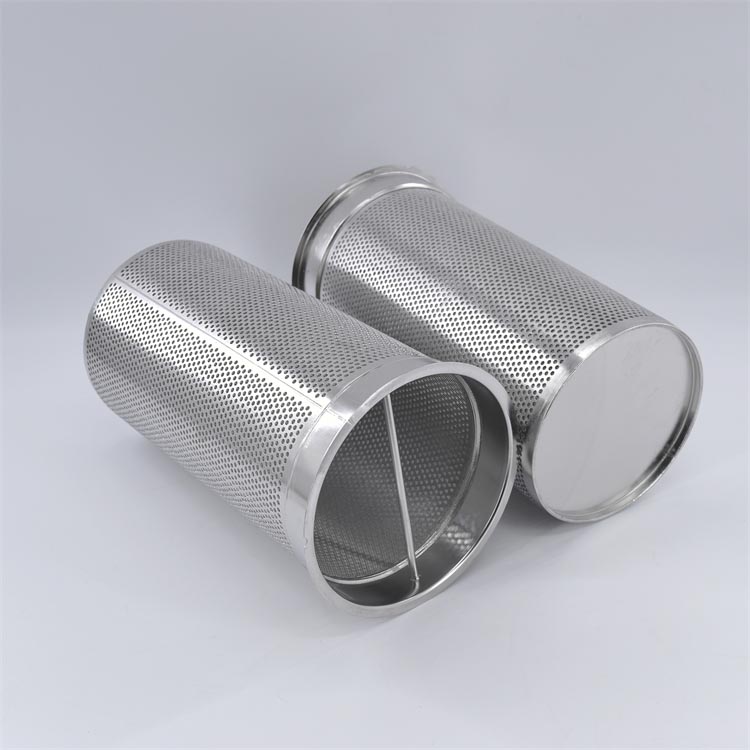 漿料油漆膠水濾網_http://www.90wz.cc_不銹鋼濾筒_第1張