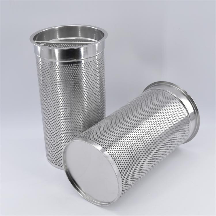 漿料油漆膠水濾網_http://www.90wz.cc_不銹鋼濾筒_第3張