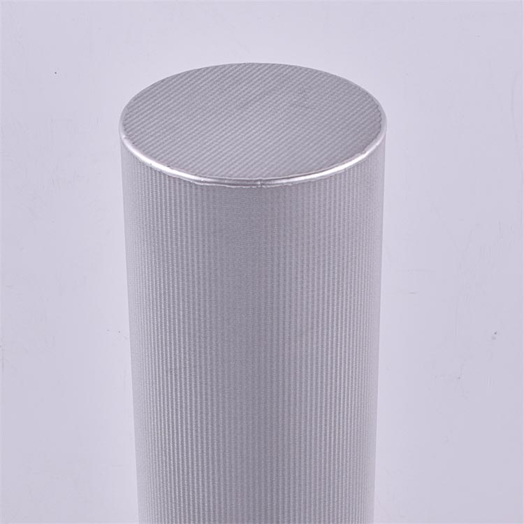 化工溶劑過濾筒_http://www.90wz.cc_產(chǎn)品中心_第2張