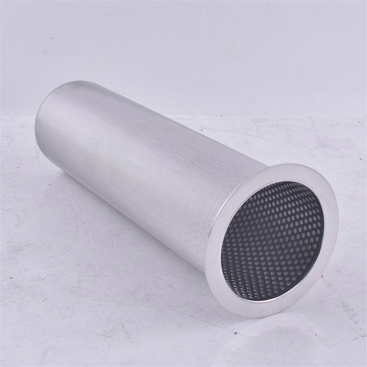 化工溶劑過濾筒_產(chǎn)品中心_第1張_河北環(huán)正過濾器械有限公司 化工溶劑過濾筒_http://www.90wz.cc_產(chǎn)品中心_第1張