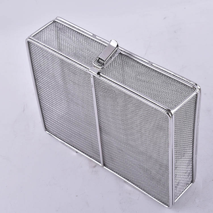 精密器械盒_http://www.90wz.cc_不銹鋼編織網類_第1張