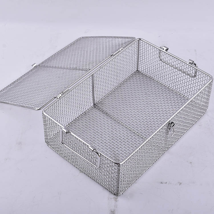 精密器械盒_http://www.90wz.cc_不銹鋼編織網類_第2張