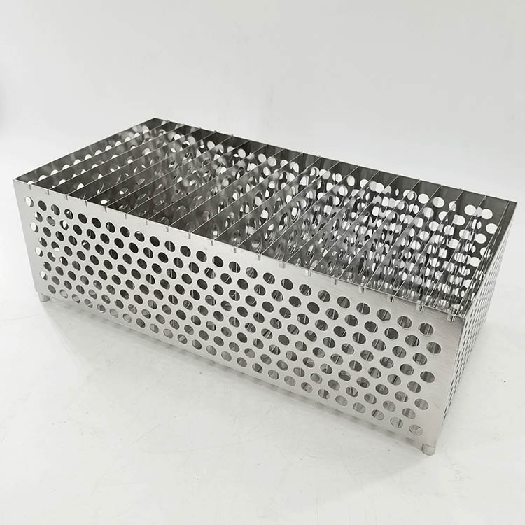 滅菌器械置物架_http://www.90wz.cc_不銹鋼濾筒_第1張