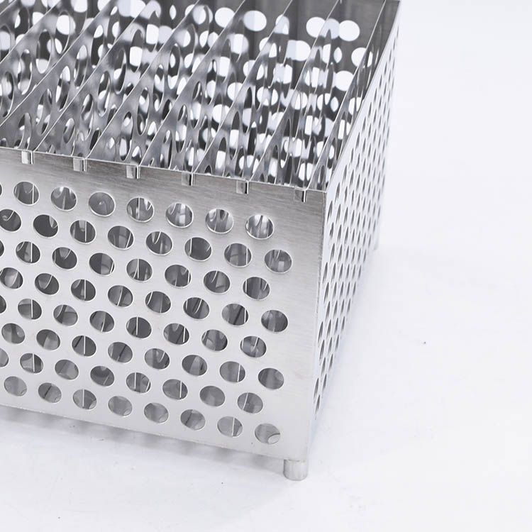 滅菌器械置物架_http://www.90wz.cc_不銹鋼濾筒_第2張