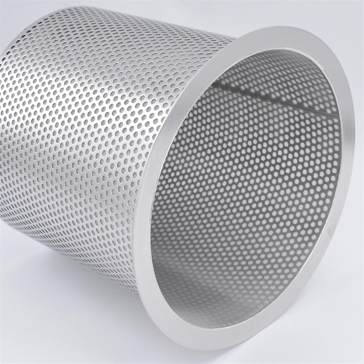 大流量工業(yè)漿料過(guò)濾筒_http://www.90wz.cc_不銹鋼濾筒_第1張