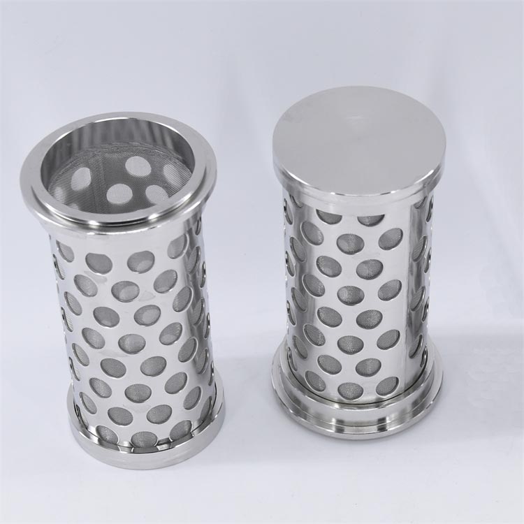 航空燃油濾芯_http://www.90wz.cc_不銹鋼濾筒_第1張