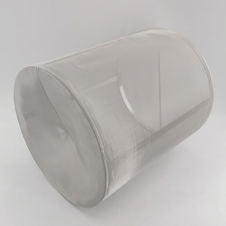 大流量不銹鋼編織網(wǎng)筒_不銹鋼編織網(wǎng)類_第2張_河北環(huán)正過濾器械有限公司 大流量不銹鋼編織網(wǎng)筒_http://www.90wz.cc_不銹鋼編織網(wǎng)類_第2張