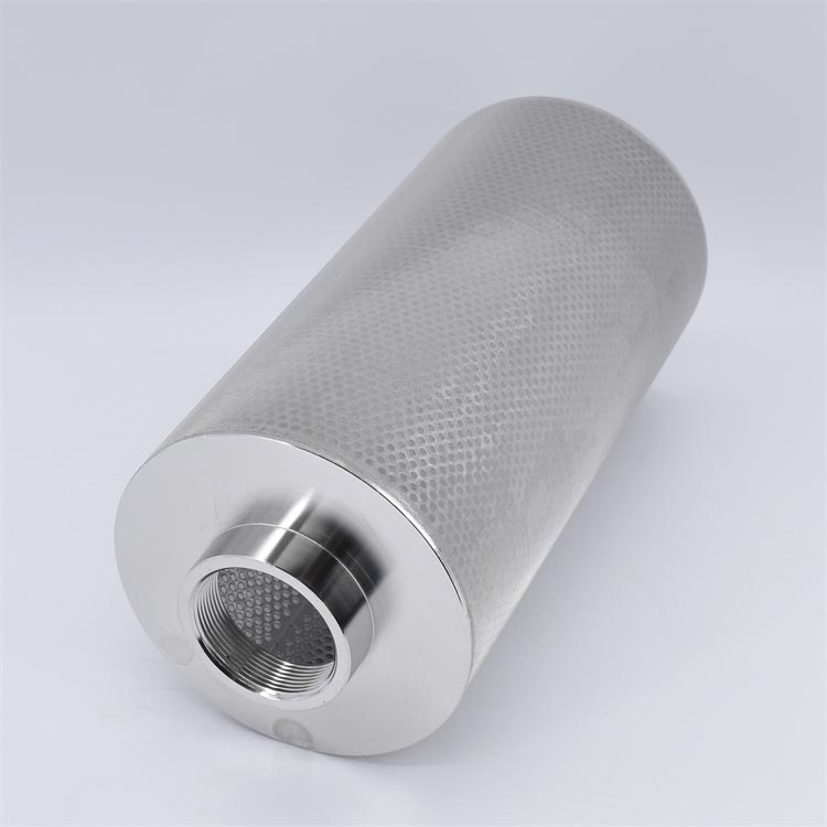 化工溶劑過濾網 透氣防護罩_http://www.90wz.cc_不銹鋼濾筒_第1張