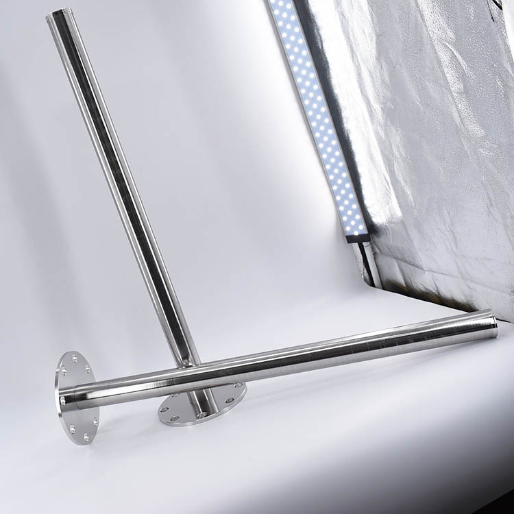 布水器濾芯 樹脂捕捉器濾芯_http://www.90wz.cc_不銹鋼楔形絲篩網_第2張