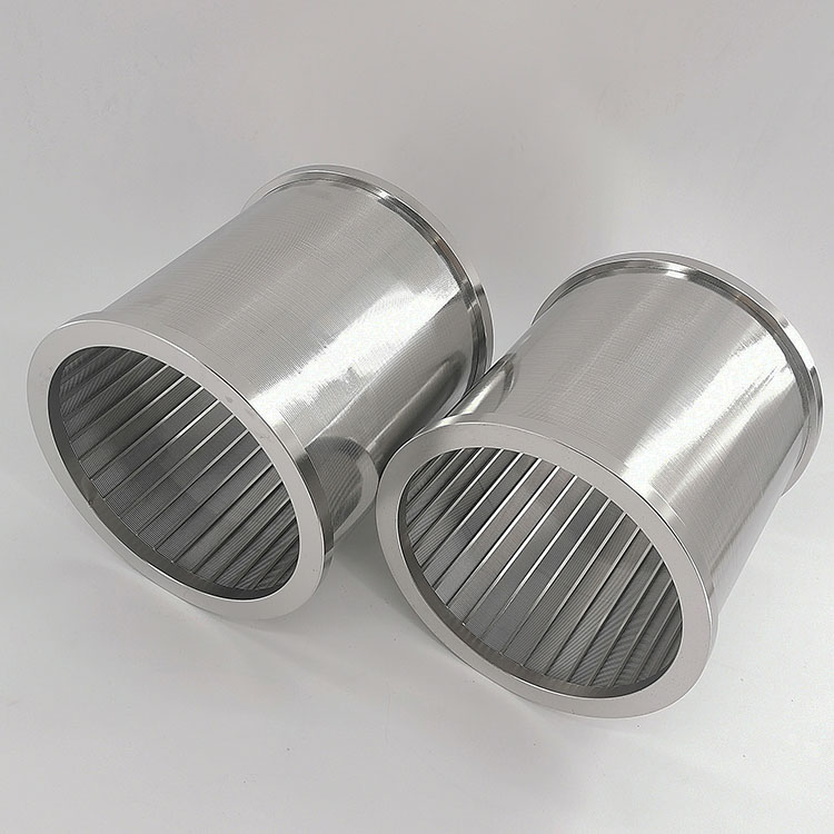 鼓氧化鋯鋯珠篩網_http://www.90wz.cc_不銹鋼楔形絲篩網_第1張