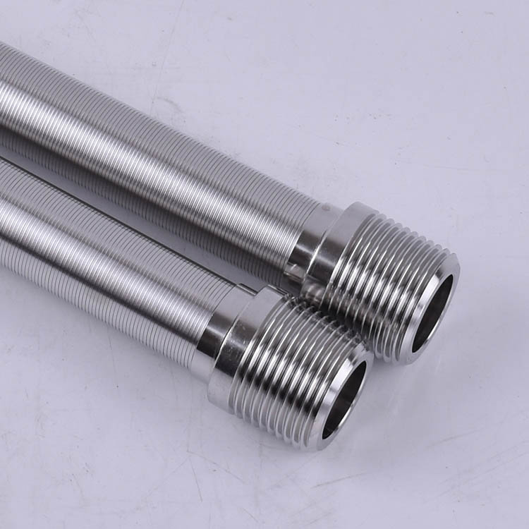 樹脂捕捉器濾芯_http://www.90wz.cc_不銹鋼楔形絲篩網_第1張