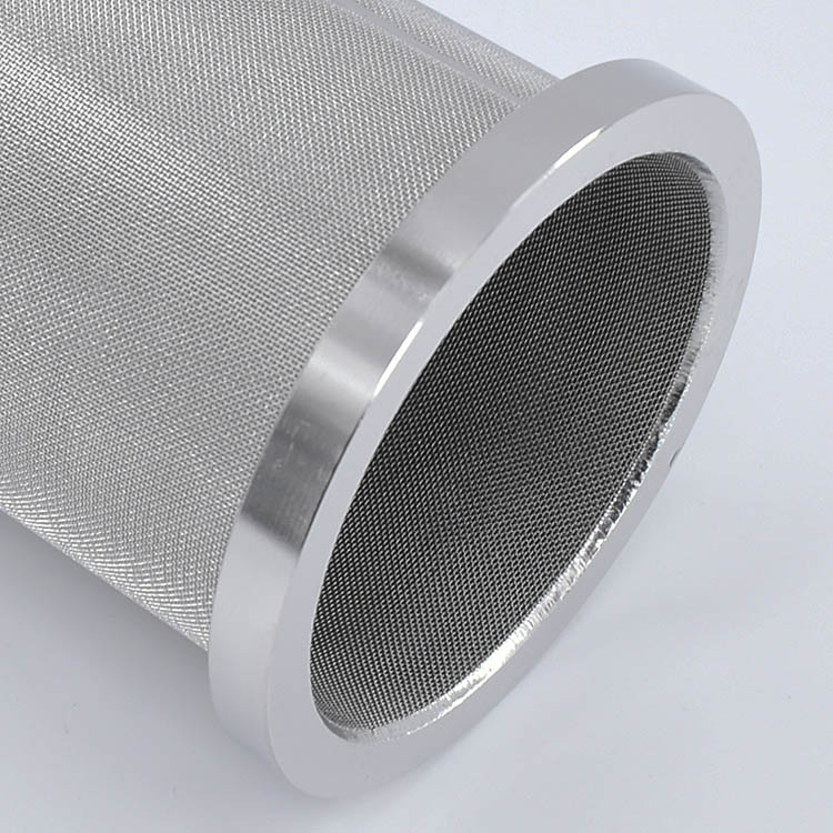 大流量燒結(jié)氈過濾筒_http://www.90wz.cc_產(chǎn)品中心_第1張