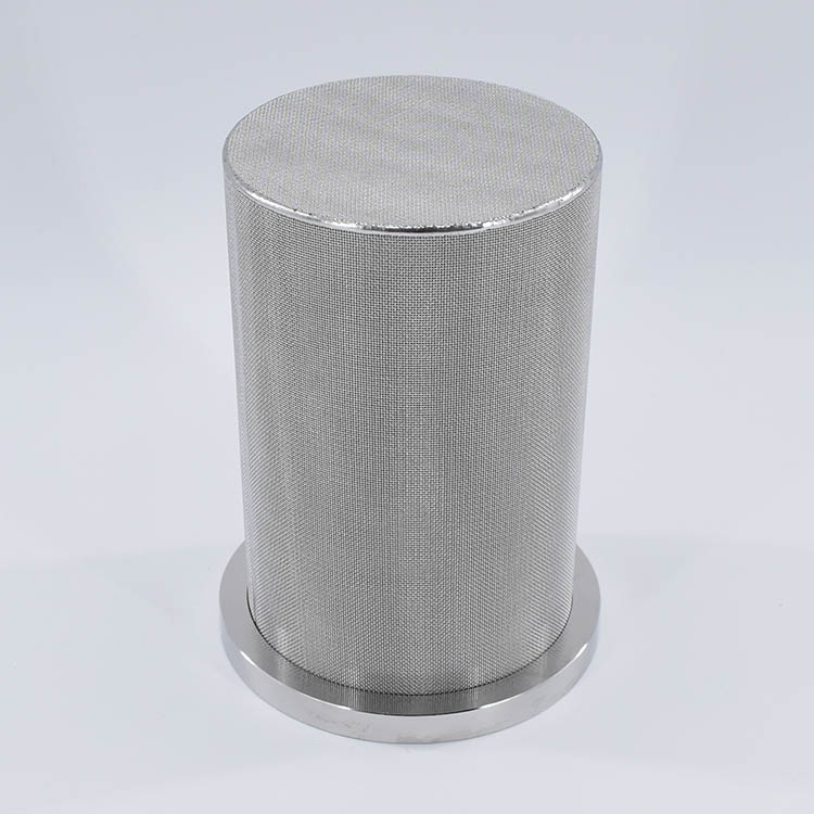 大流量燒結(jié)氈過濾筒_產(chǎn)品中心_第2張_河北環(huán)正過濾器械有限公司 大流量燒結(jié)氈過濾筒_http://www.90wz.cc_產(chǎn)品中心_第2張