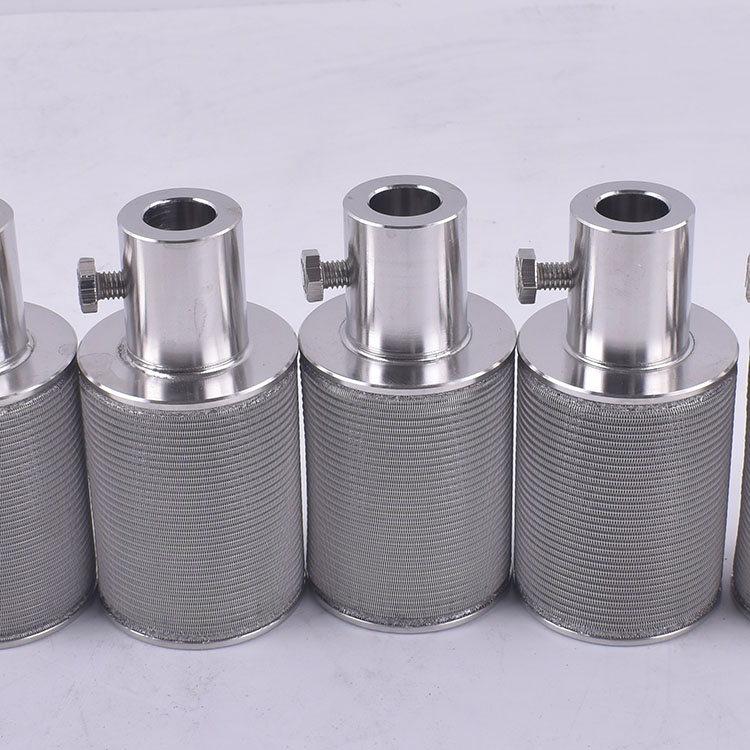 25微米液壓油過濾燒結(jié)氈濾芯_產(chǎn)品中心_第2張_河北環(huán)正過濾器械有限公司 25微米液壓油過濾燒結(jié)氈濾芯_http://www.90wz.cc_產(chǎn)品中心_第2張