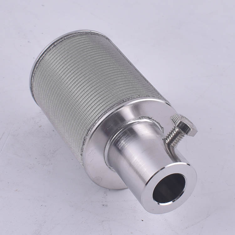 25微米液壓油過濾燒結(jié)氈濾芯_產(chǎn)品中心_第1張_河北環(huán)正過濾器械有限公司 25微米液壓油過濾燒結(jié)氈濾芯_http://www.90wz.cc_產(chǎn)品中心_第1張