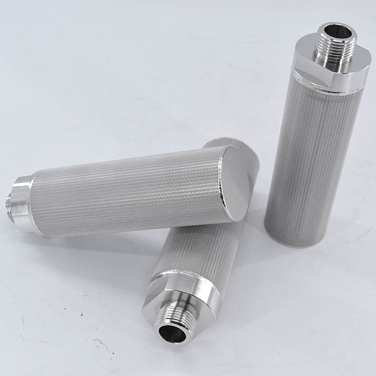 壓縮空氣氣水分離器濾芯_產(chǎn)品中心_第2張_河北環(huán)正過濾器械有限公司 壓縮空氣氣水分離器濾芯_http://www.90wz.cc_產(chǎn)品中心_第2張