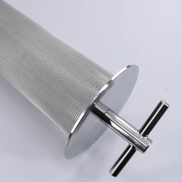 不銹鋼燒結(jié)氈濾芯_http://www.90wz.cc_產(chǎn)品中心_第1張