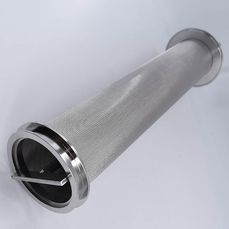 不銹鋼燒結(jié)氈濾芯_產(chǎn)品中心_第2張_河北環(huán)正過(guò)濾器械有限公司 不銹鋼燒結(jié)氈濾芯_http://www.90wz.cc_產(chǎn)品中心_第2張