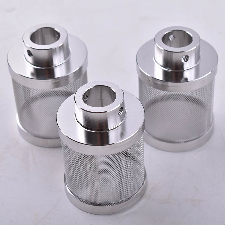 不銹鋼鋼板網濾芯_http://www.90wz.cc_不銹鋼濾筒_第1張