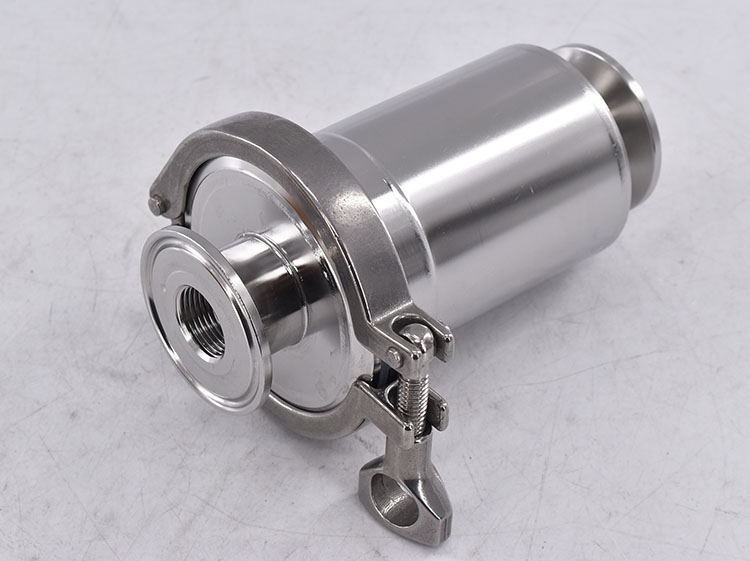 小型管道式過濾器_http://www.90wz.cc_不銹鋼過濾器_第1張