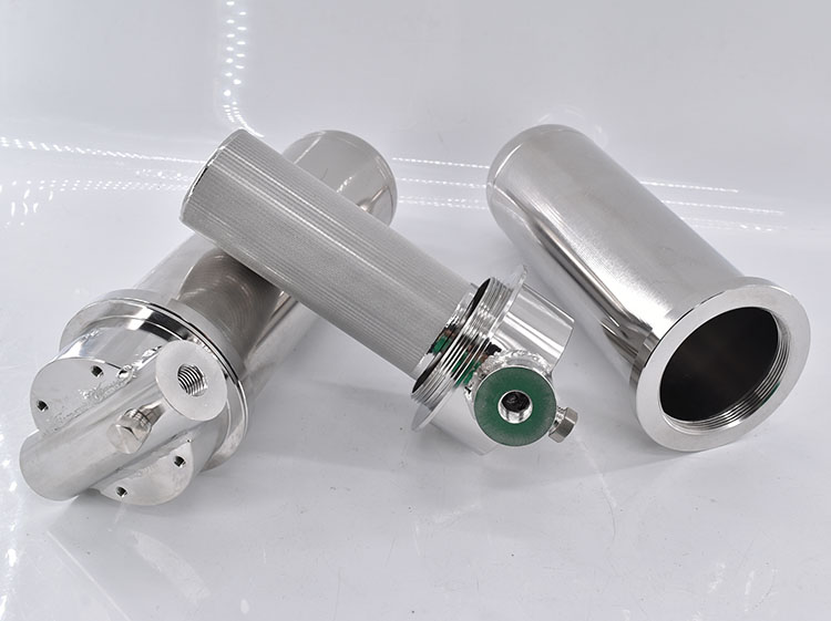 前置過濾器_http://www.90wz.cc_不銹鋼過濾器_第1張