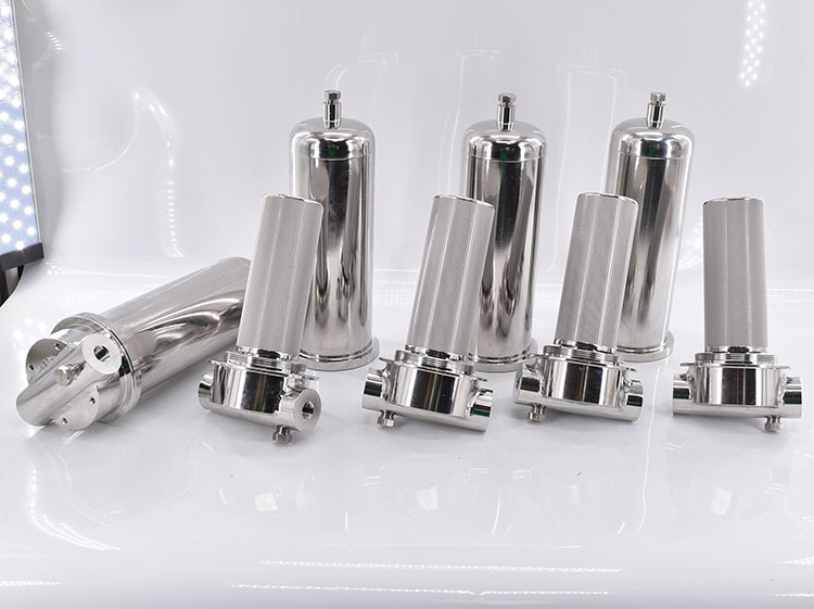 前置過濾器_http://www.90wz.cc_不銹鋼過濾器_第2張