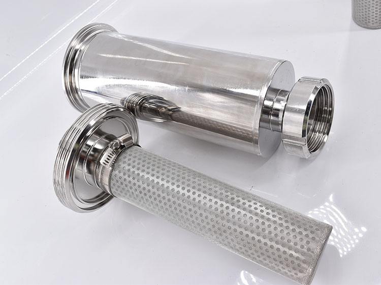 直通式過(guò)濾器_http://www.90wz.cc_不銹鋼過(guò)濾器_第1張