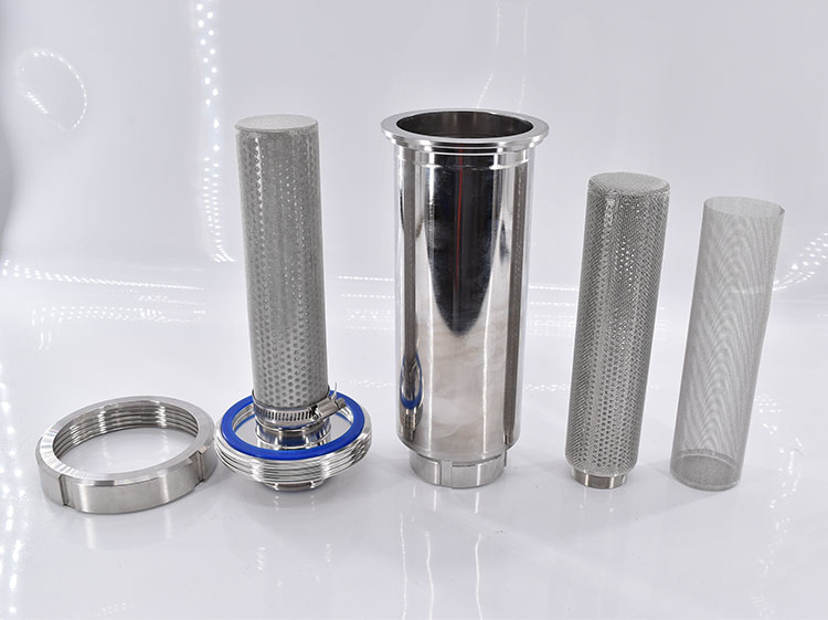 直通式過(guò)濾器_不銹鋼過(guò)濾器_第2張_河北環(huán)正過(guò)濾器械有限公司 直通式過(guò)濾器_http://www.90wz.cc_不銹鋼過(guò)濾器_第2張