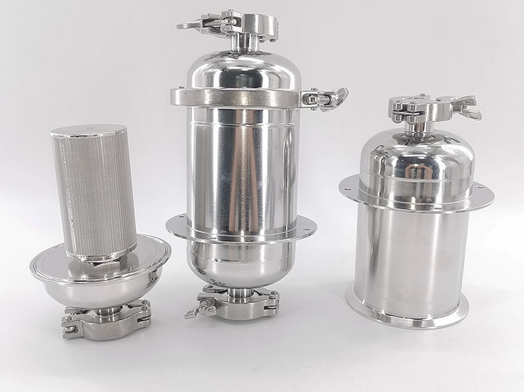 液體過濾器_http://www.90wz.cc_不銹鋼過濾器_第1張