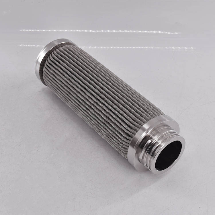 226接口耐高溫折疊濾芯_http://www.90wz.cc_不銹鋼折疊濾芯_第1張