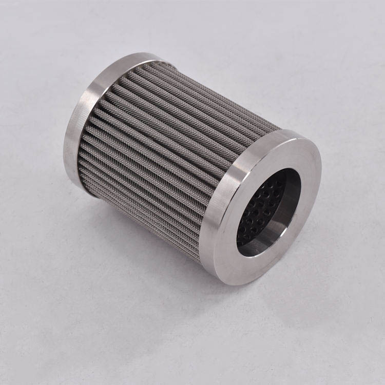 不銹鋼折疊過濾網_http://www.90wz.cc_不銹鋼折疊濾芯_第1張