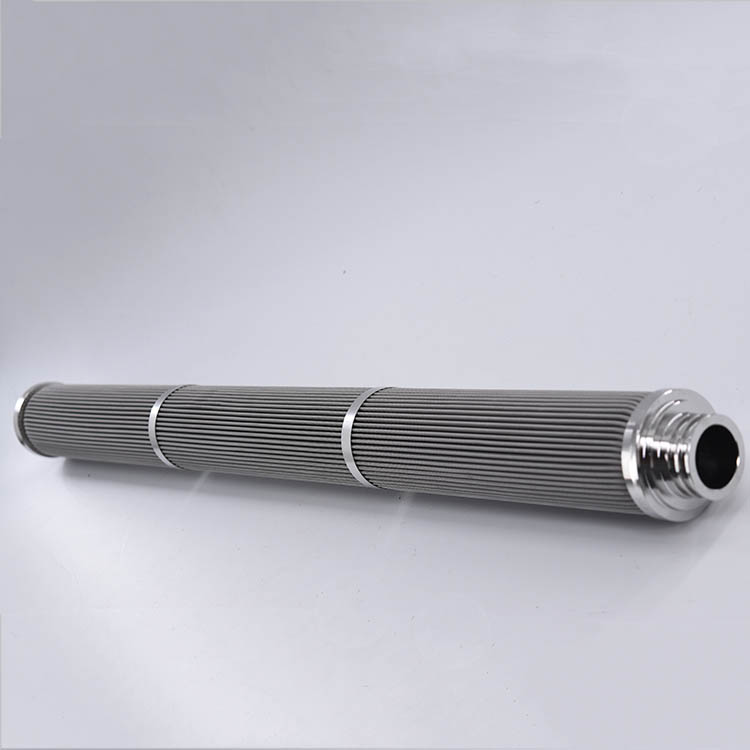 快插式金屬折疊濾芯_不銹鋼折疊濾芯_第1張_河北環(huán)正過濾器械有限公司 快插式金屬折疊濾芯_http://www.90wz.cc_不銹鋼折疊濾芯_第1張